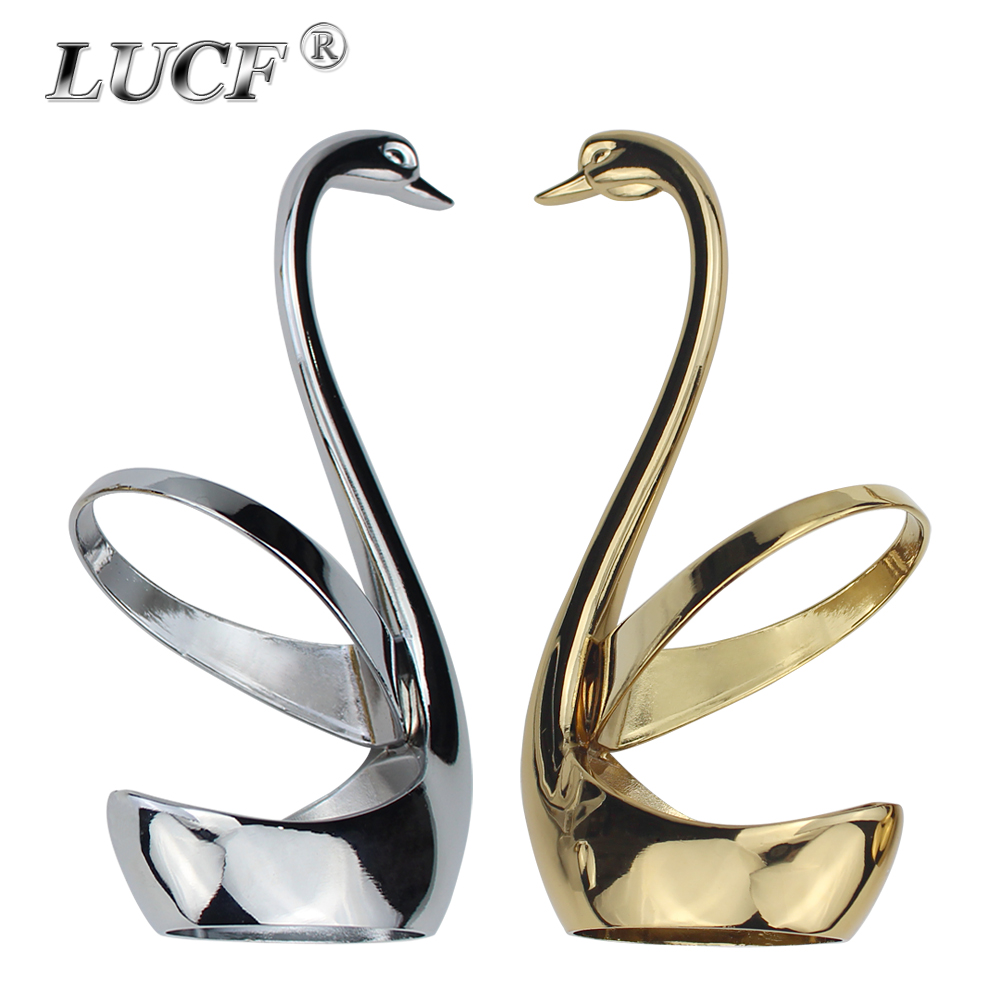 Popular Swan Shape Zinc Alloy  – Kitchen Gadgets Popular recenzja i cena