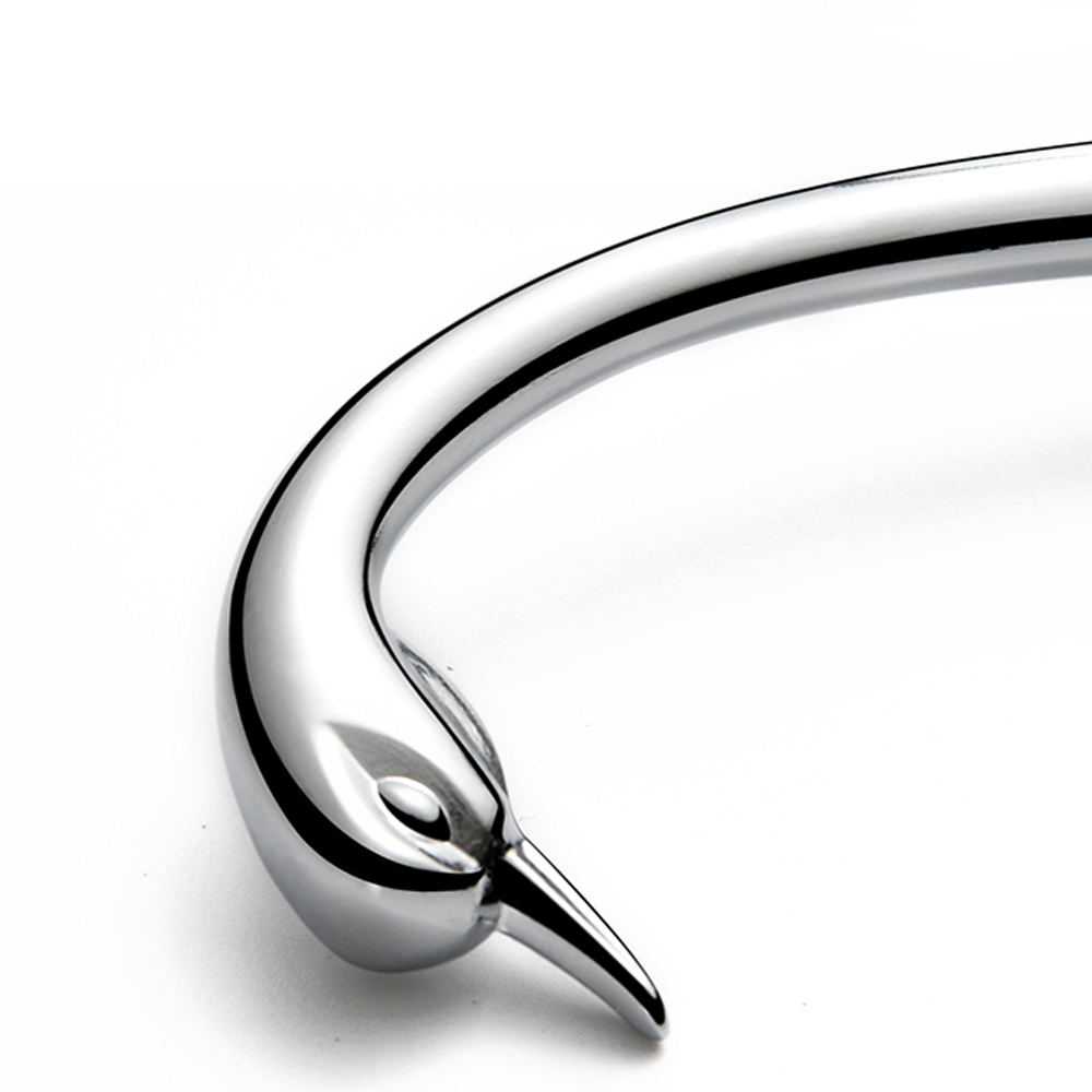 Popular Swan Shape Zinc Alloy  – Kitchen Gadgets Popular recenzja i cena