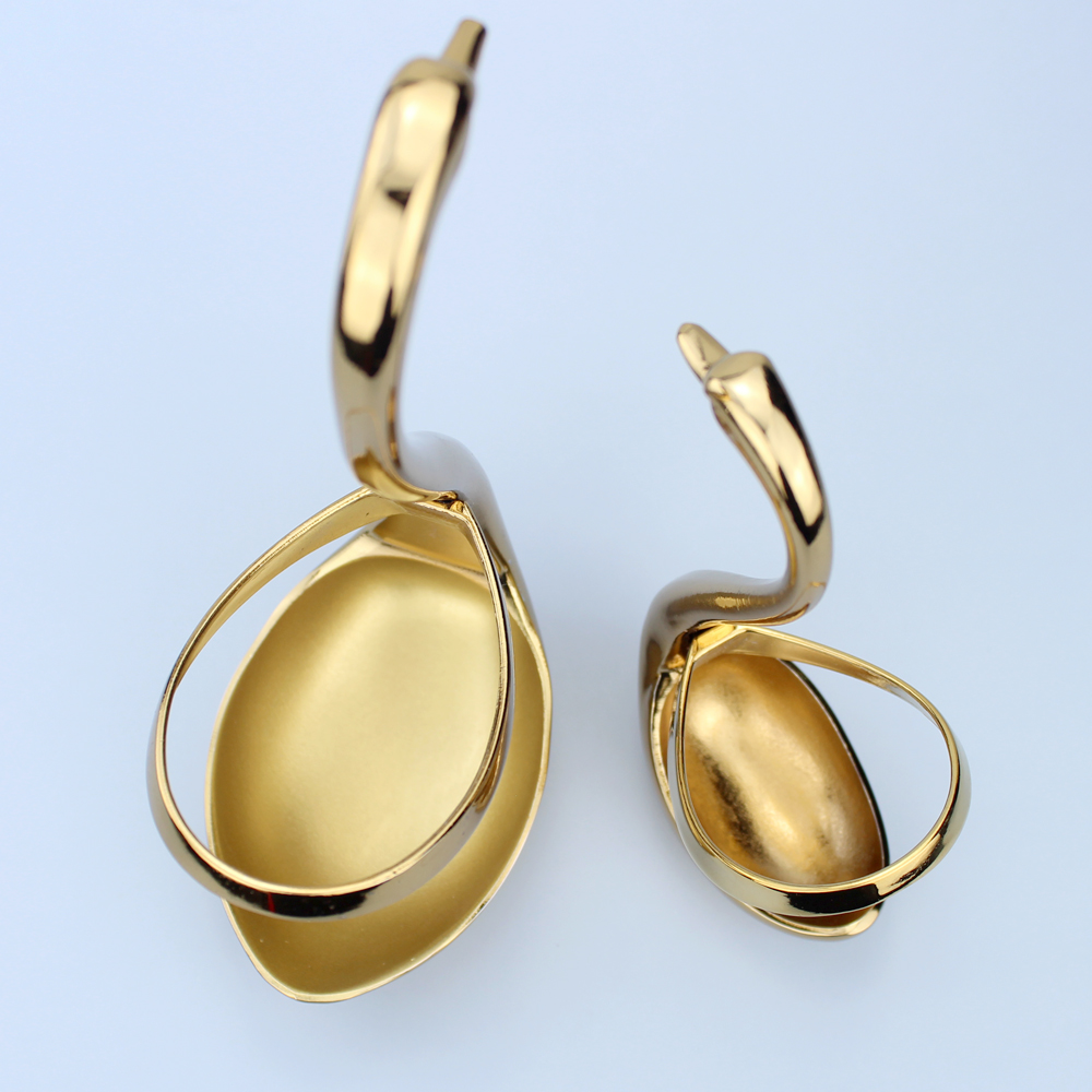 Popular Swan Shape Zinc Alloy  – Kitchen Gadgets Popular recenzja i cena