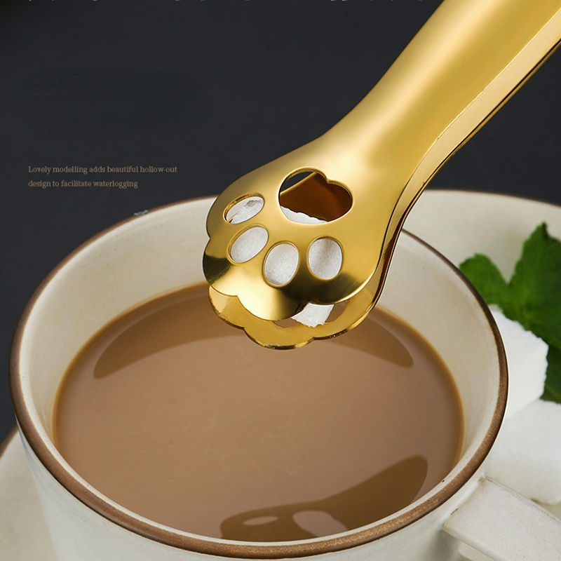Kitchen Gadgets Barbecue Food  – Kitchen Gadgets For Arthritic Hands recenzja i cena
