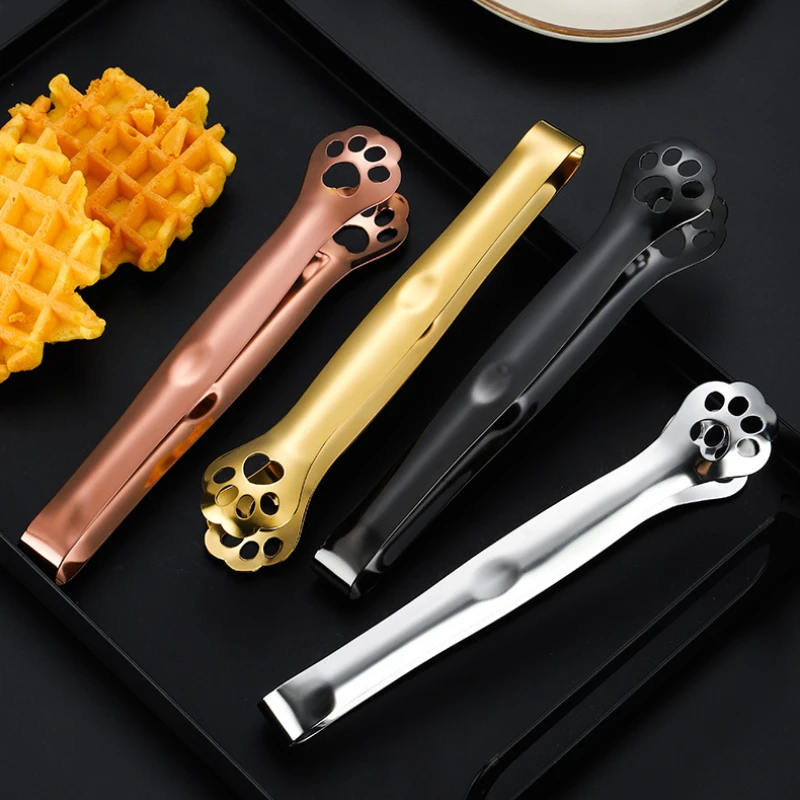 Kitchen Gadgets Barbecue Food  – Kitchen Gadgets For Arthritic Hands recenzja i cena