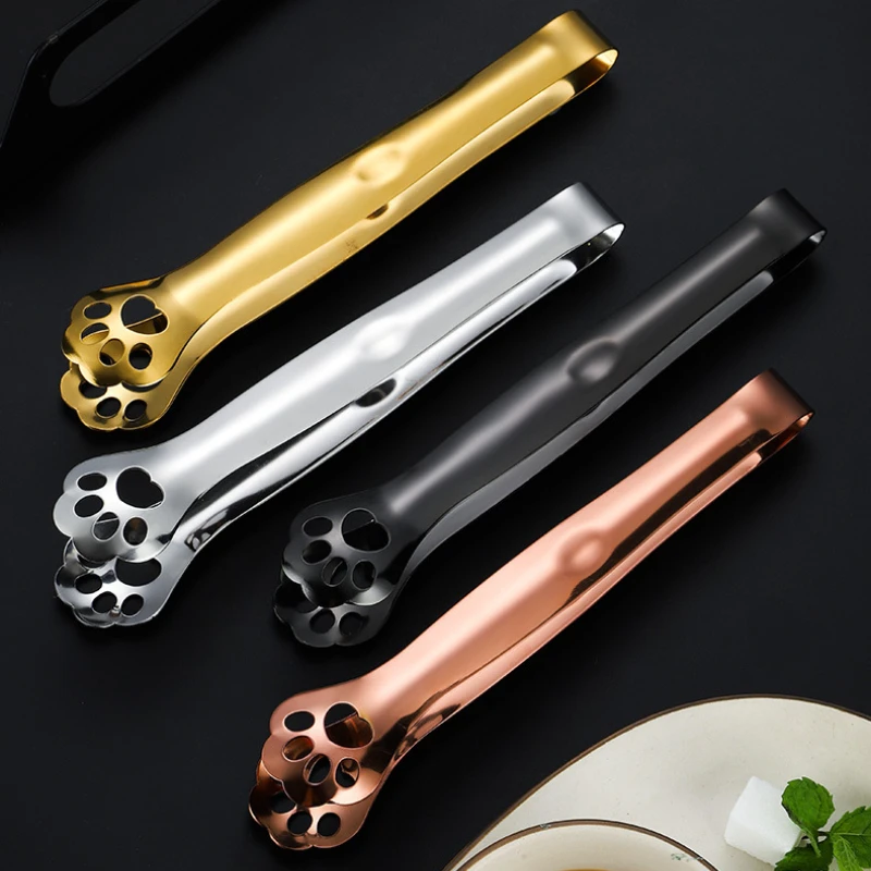 Kitchen Gadgets Barbecue Food  – Kitchen Gadgets For Arthritic Hands recenzja i cena