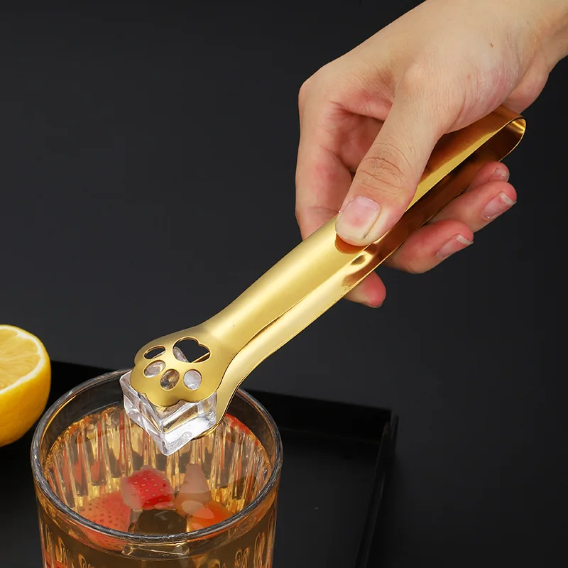 Kitchen Gadgets Barbecue Food  – Kitchen Gadgets For Arthritic Hands recenzja i cena