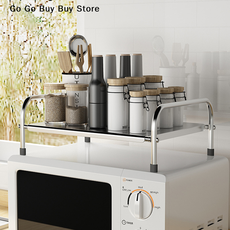 Stainless Steel Induction Cook – Kitchen Gadgets You Need recenzja i cena