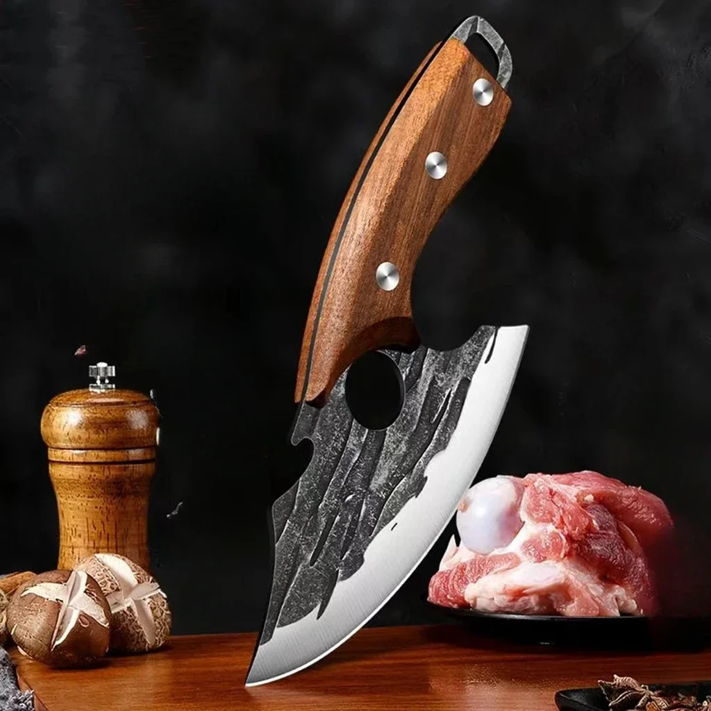 Fish Boning Knife Professional – Kitchen Gadgets For Arthritic Hands recenzja i cena