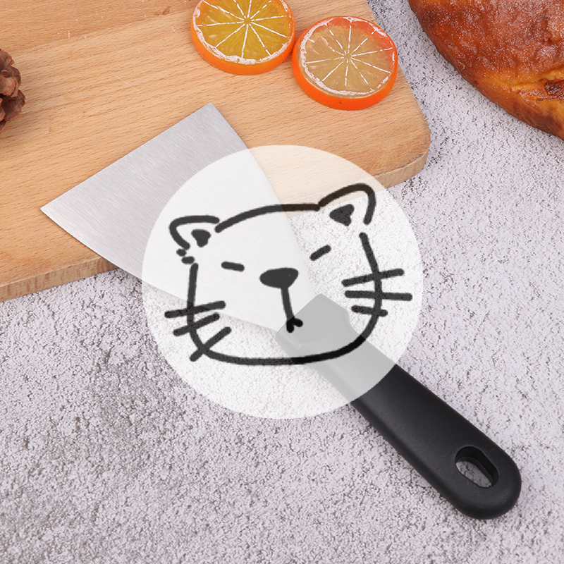 Popular Short Handle Cooking U – Kitchen Gadgets Popular recenzja i cena