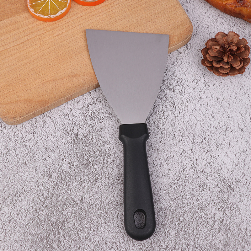 Popular Short Handle Cooking U – Kitchen Gadgets Popular recenzja i cena