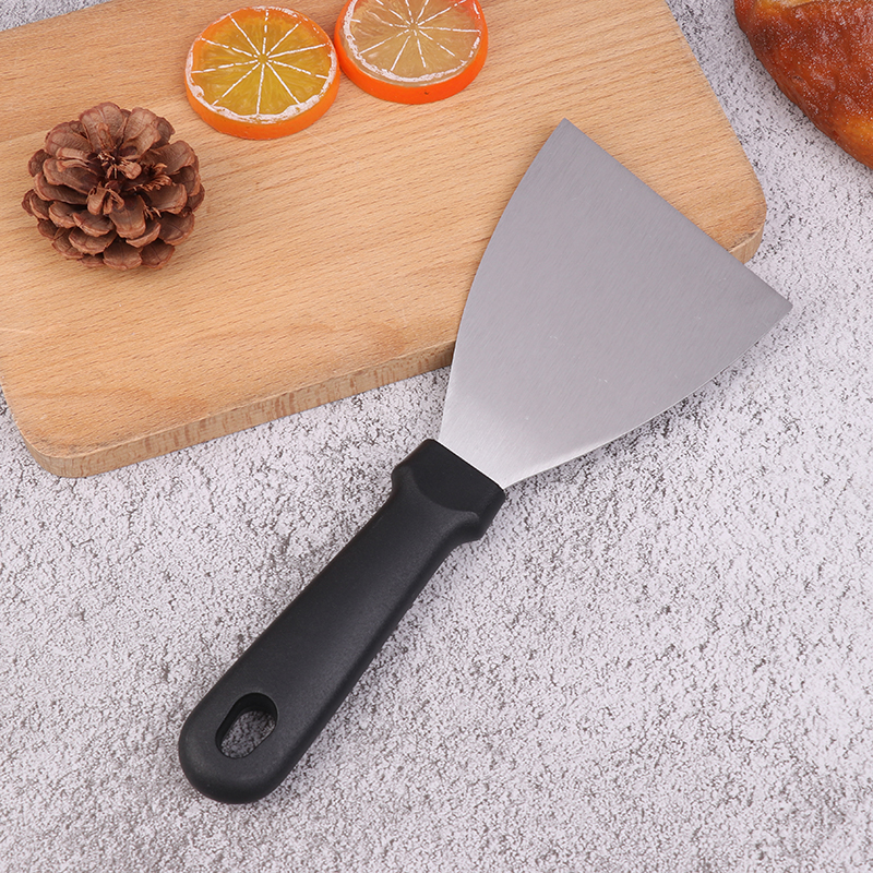 Popular Short Handle Cooking U – Kitchen Gadgets Popular recenzja i cena