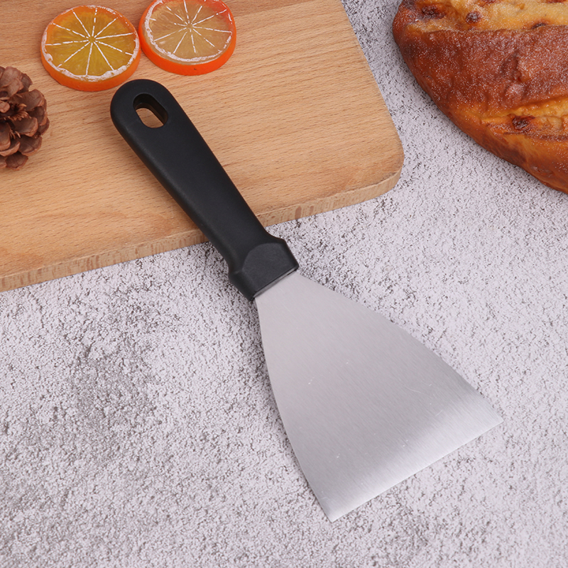 Popular Short Handle Cooking U – Kitchen Gadgets Popular recenzja i cena