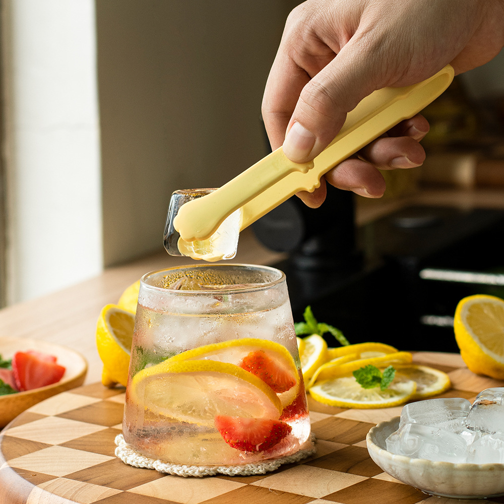 Cute Cat Paw Silicone Food Ton – Kitchen Gadgets Everyone Needs recenzja i cena
