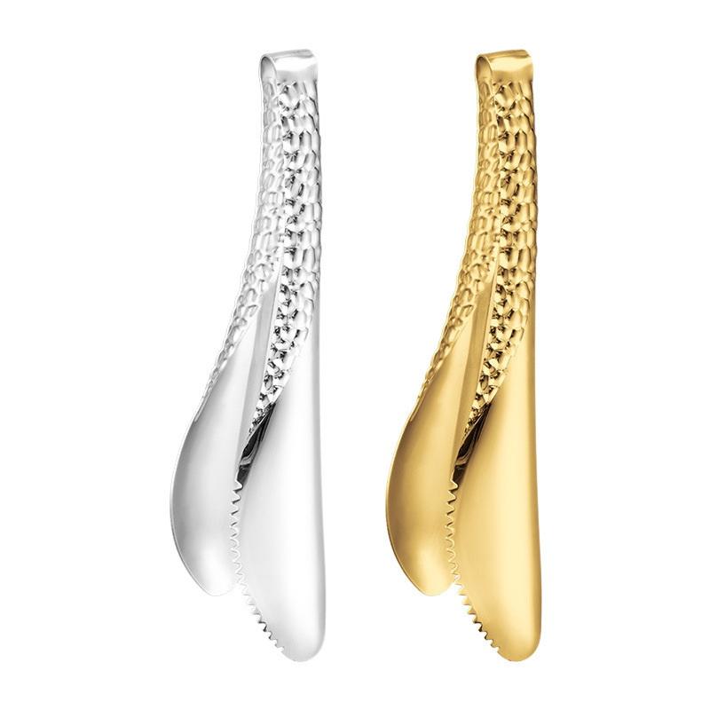 For Salad Pasta Grill Pastry N – Kitchen Gadgets Pasta recenzja i cena