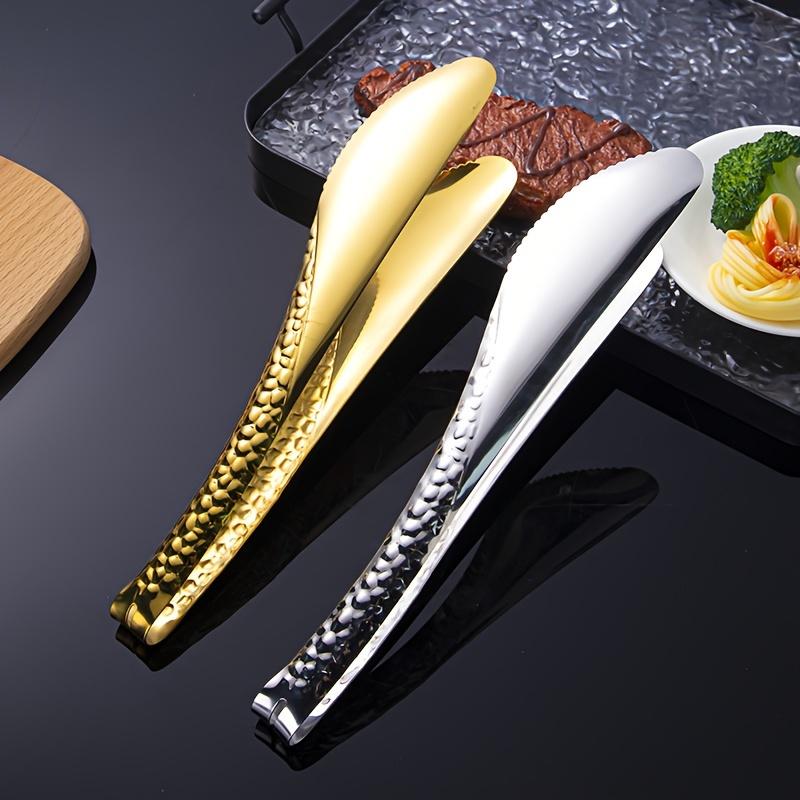 For Salad Pasta Grill Pastry N – Kitchen Gadgets Pasta recenzja i cena