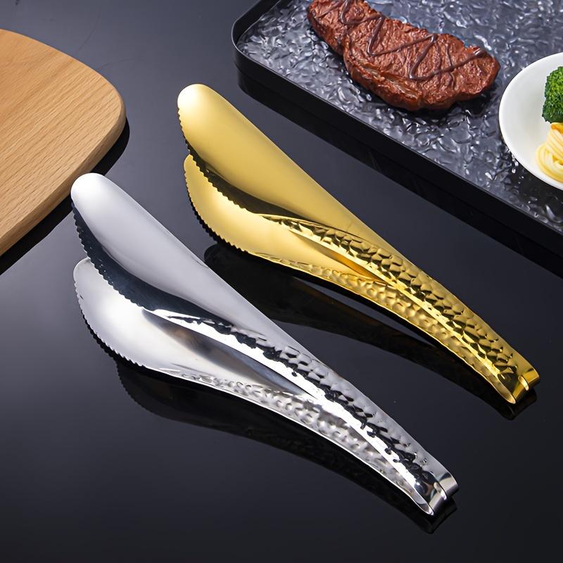 For Salad Pasta Grill Pastry N – Kitchen Gadgets Pasta recenzja i cena