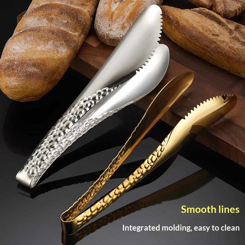 For Salad Pasta Grill Pastry N – Kitchen Gadgets Pasta recenzja i cena