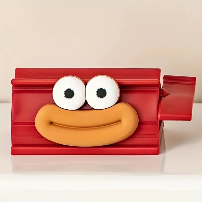 Toothpaste Squeezer, Tube Sque – Kitchen Gadgets Youtube recenzja i cena