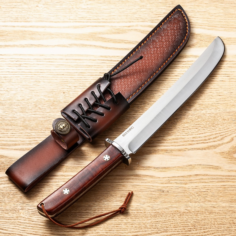 Professional Japanese kitchen  – Kitchen Gadgets Japanese recenzja i cena