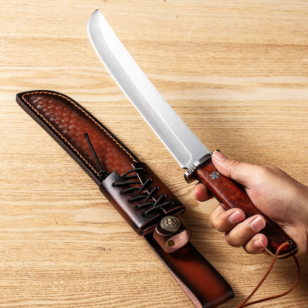 Professional Japanese kitchen  – Kitchen Gadgets Japanese recenzja i cena