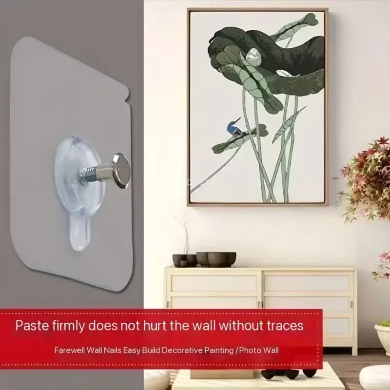 Photo Frame Hooks Storage Rack – Kitchen Gadgets Everyone Needs recenzja i cena