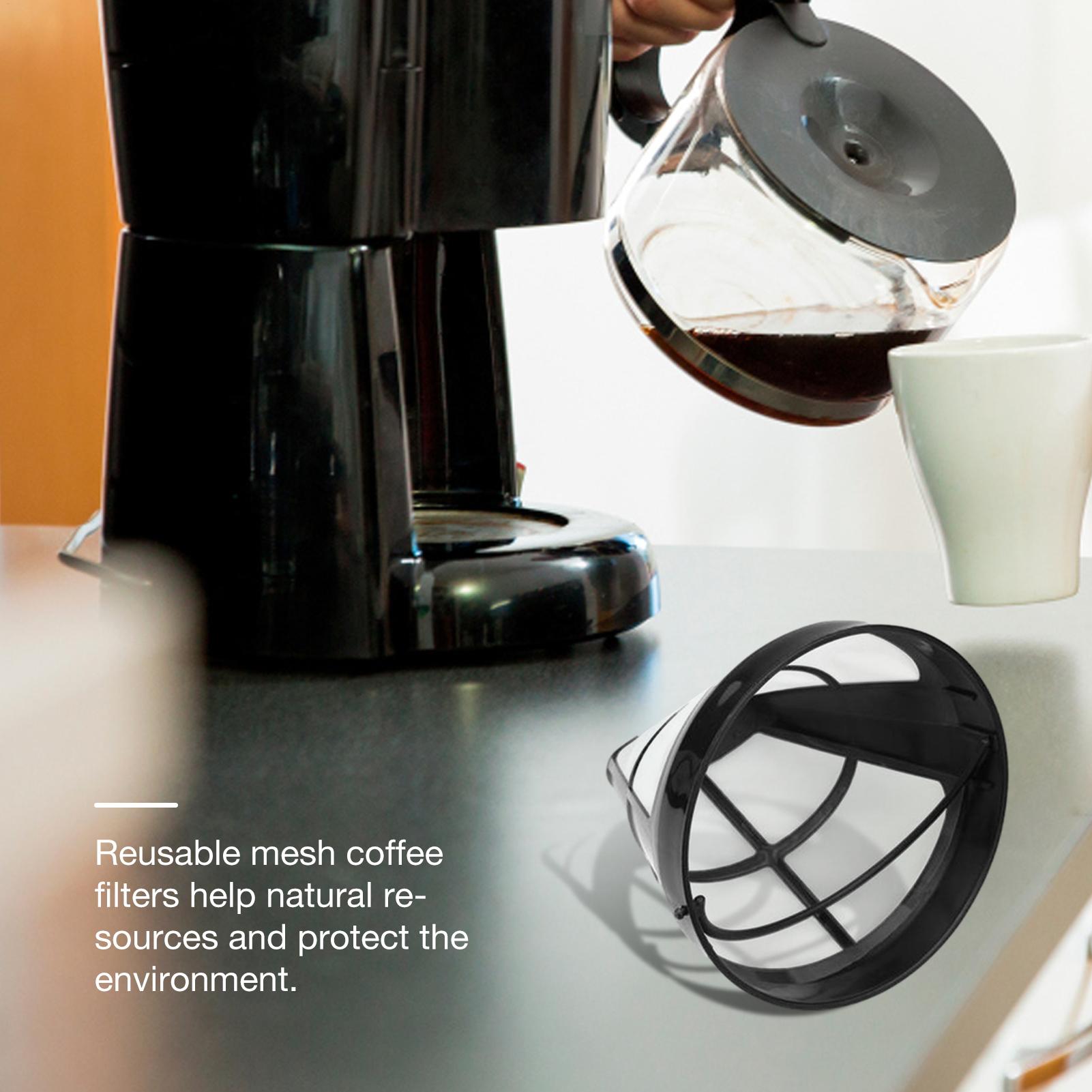 Strainer Mesh Brewer Tool Coff – Kitchen Gadgets Everyone Needs recenzja i cena