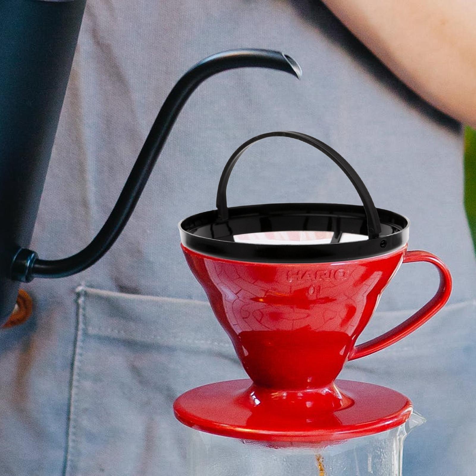 Strainer Mesh Brewer Tool Coff – Kitchen Gadgets Everyone Needs recenzja i cena