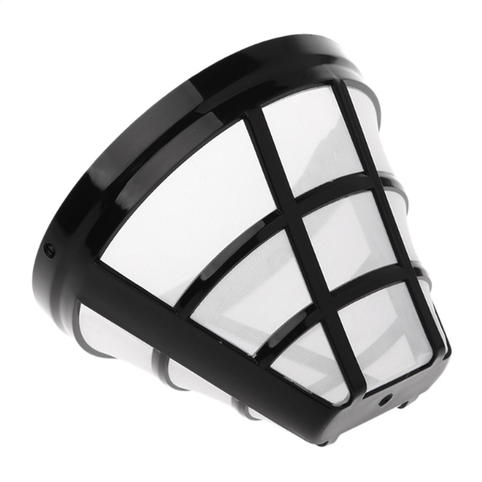 Strainer Mesh Brewer Tool Coff – Kitchen Gadgets Everyone Needs recenzja i cena