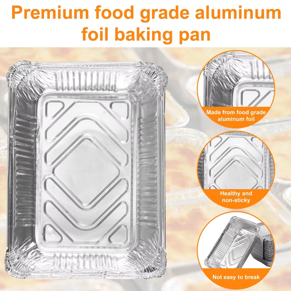 10PCS New With Lids Aluminum F – Kitchen Gadgets For Arthritic Hands recenzja i cena