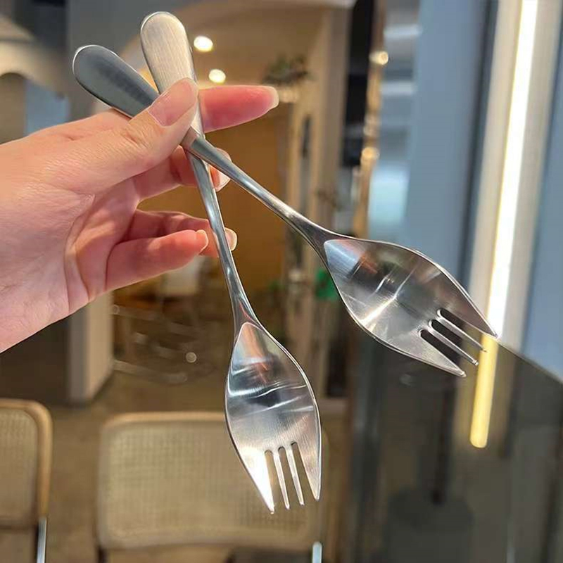 Popular Stainless Steel Round  – Kitchen Gadgets Popular recenzja i cena