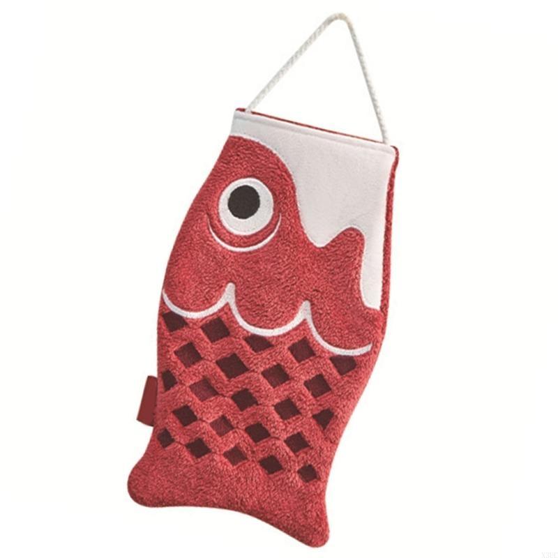 Japanese Carp Hand Towels for  – Kitchen Gadgets Japanese recenzja i cena