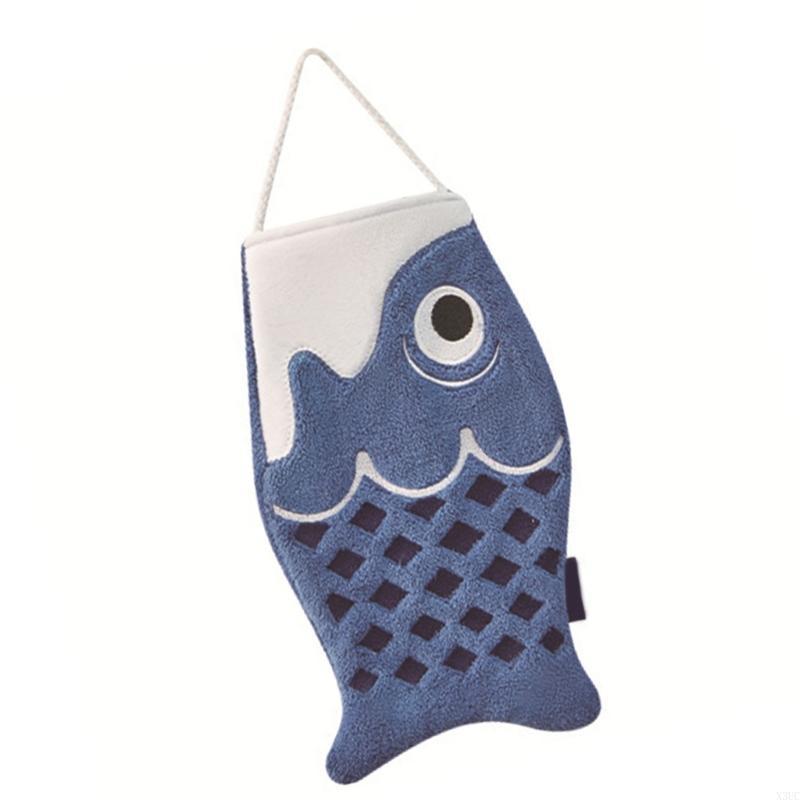 Japanese Carp Hand Towels for  – Kitchen Gadgets Japanese recenzja i cena