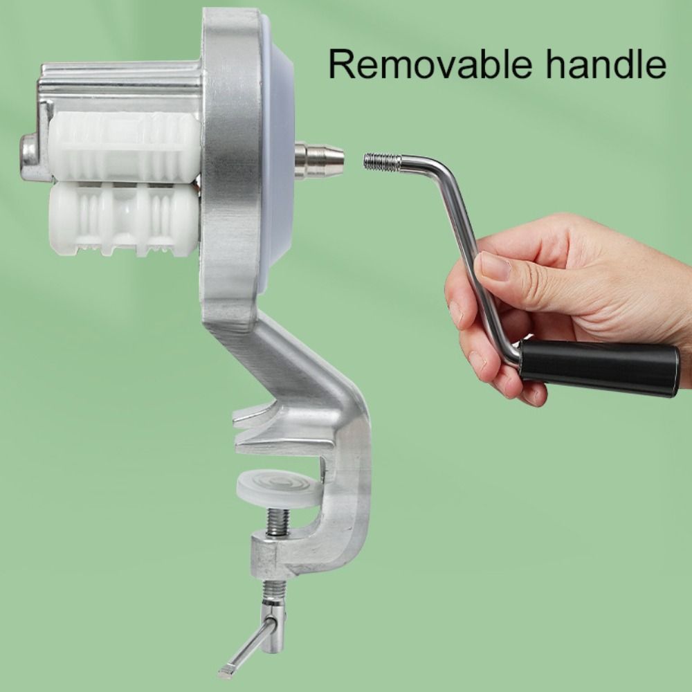 Kitchen Gadgets Manual Cavatel – Kitchen Gadgets Pasta recenzja i cena