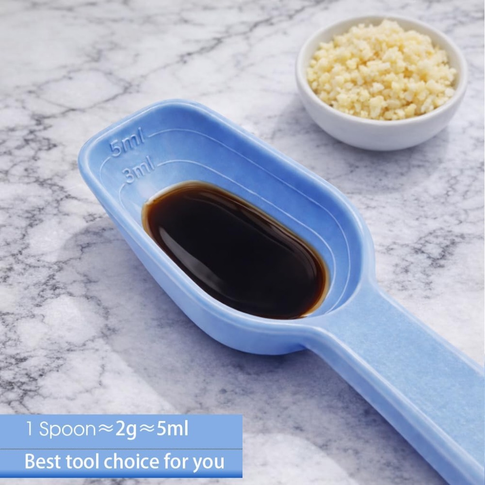 US Shipping 2-in-1 Silicone Ga – Kitchen Gadgets Youtube recenzja i cena