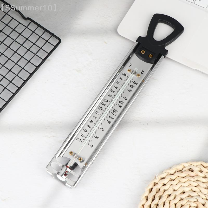 【SSummer10】Stainless Steel Kit – Kitchen Gadgets For Arthritic Hands recenzja i cena