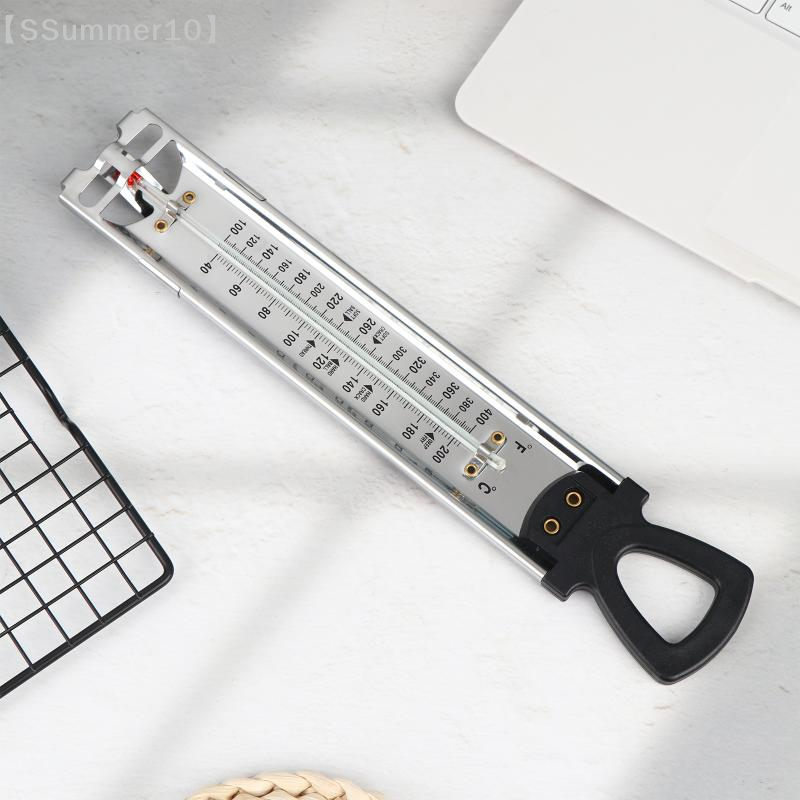 【SSummer10】Stainless Steel Kit – Kitchen Gadgets For Arthritic Hands recenzja i cena
