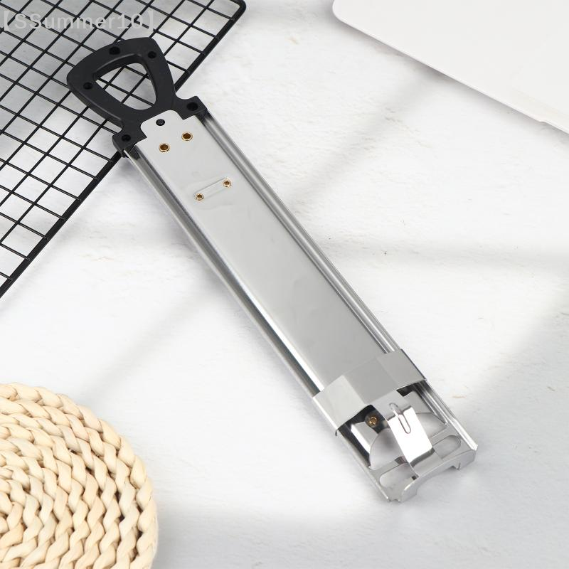 【SSummer10】Stainless Steel Kit – Kitchen Gadgets For Arthritic Hands recenzja i cena