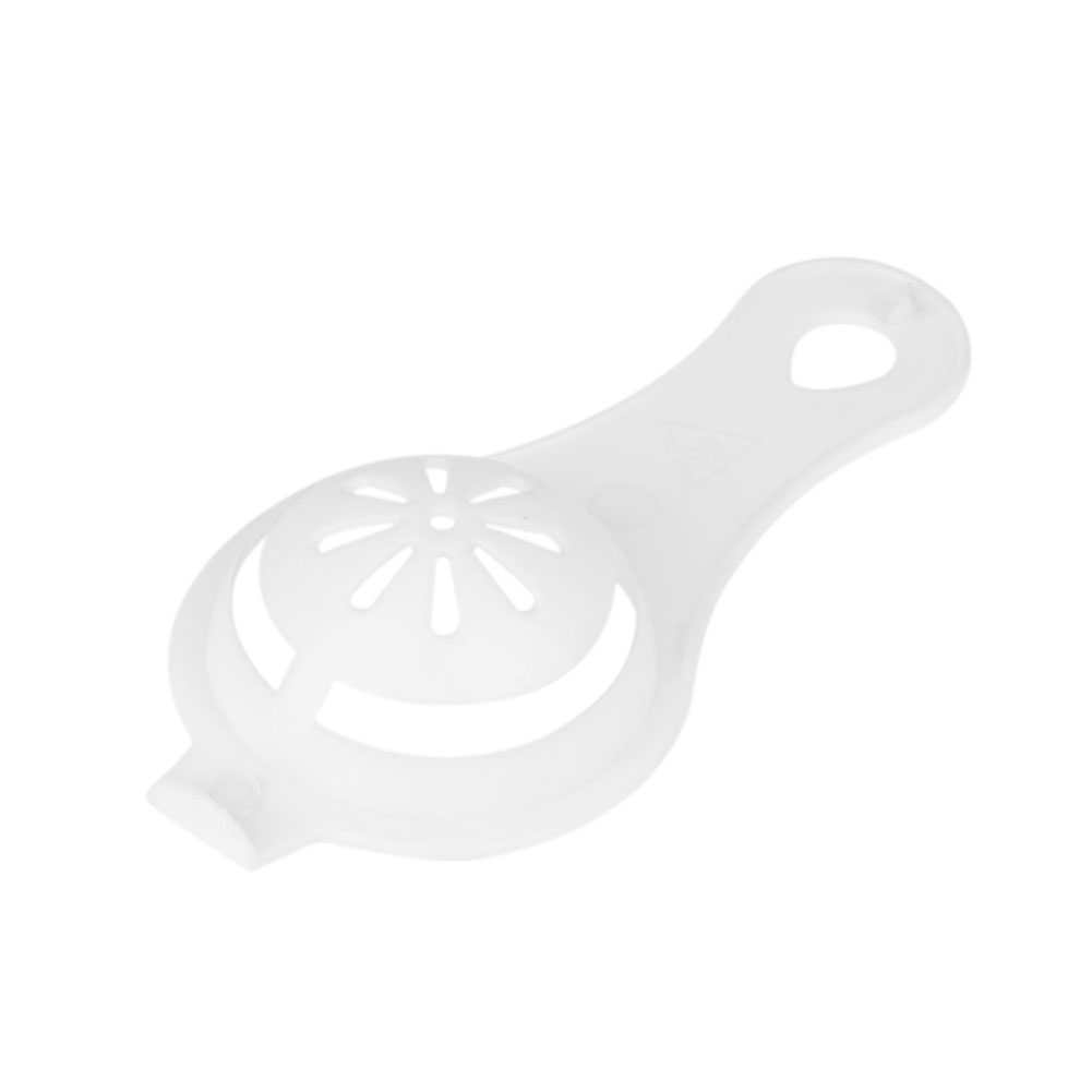 Egg White Filter Gadget Kitche – Kitchen Gadgets Needed recenzja i cena