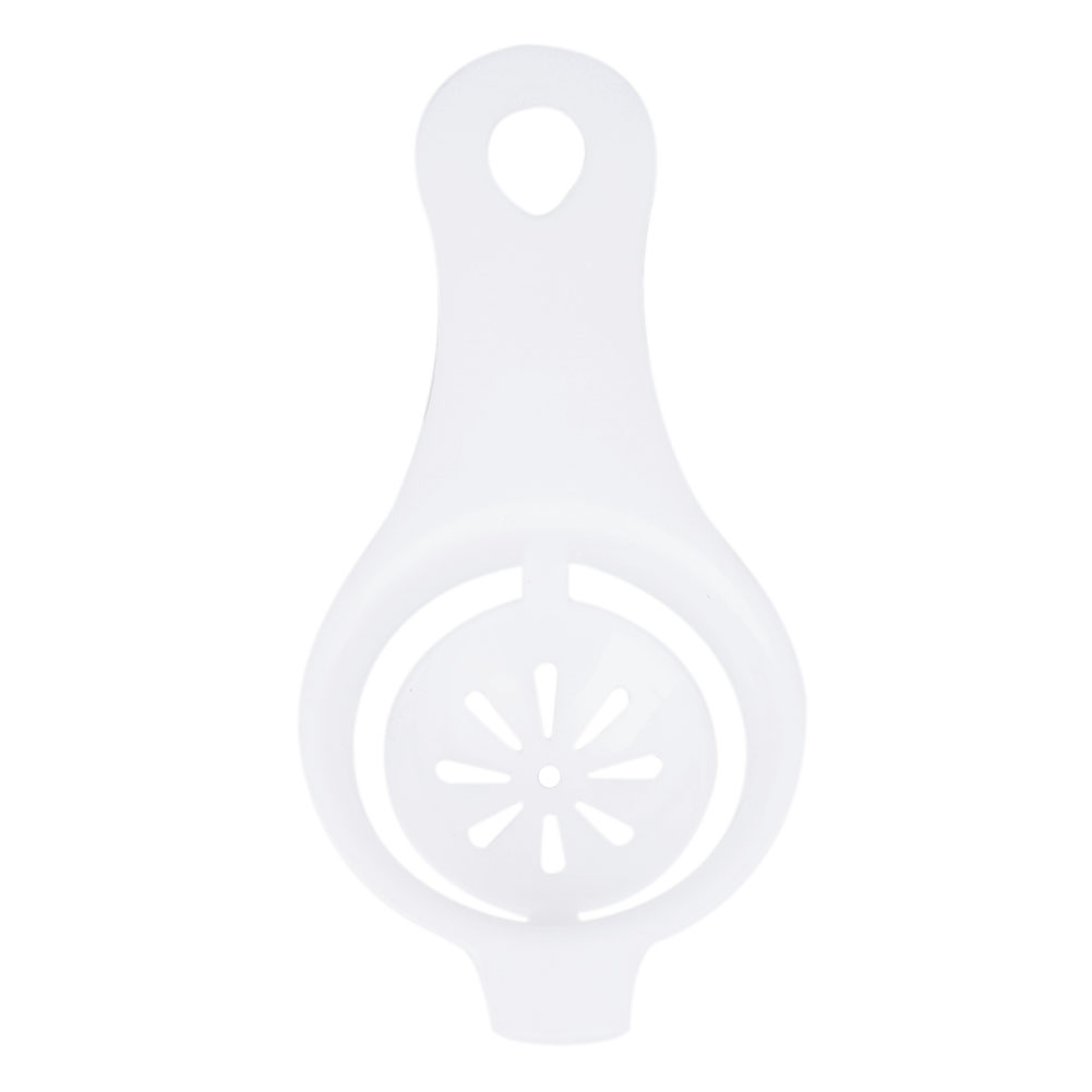 Egg White Filter Gadget Kitche – Kitchen Gadgets Needed recenzja i cena