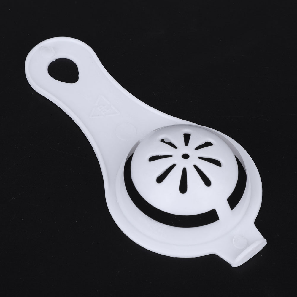 Egg White Filter Gadget Kitche – Kitchen Gadgets Needed recenzja i cena