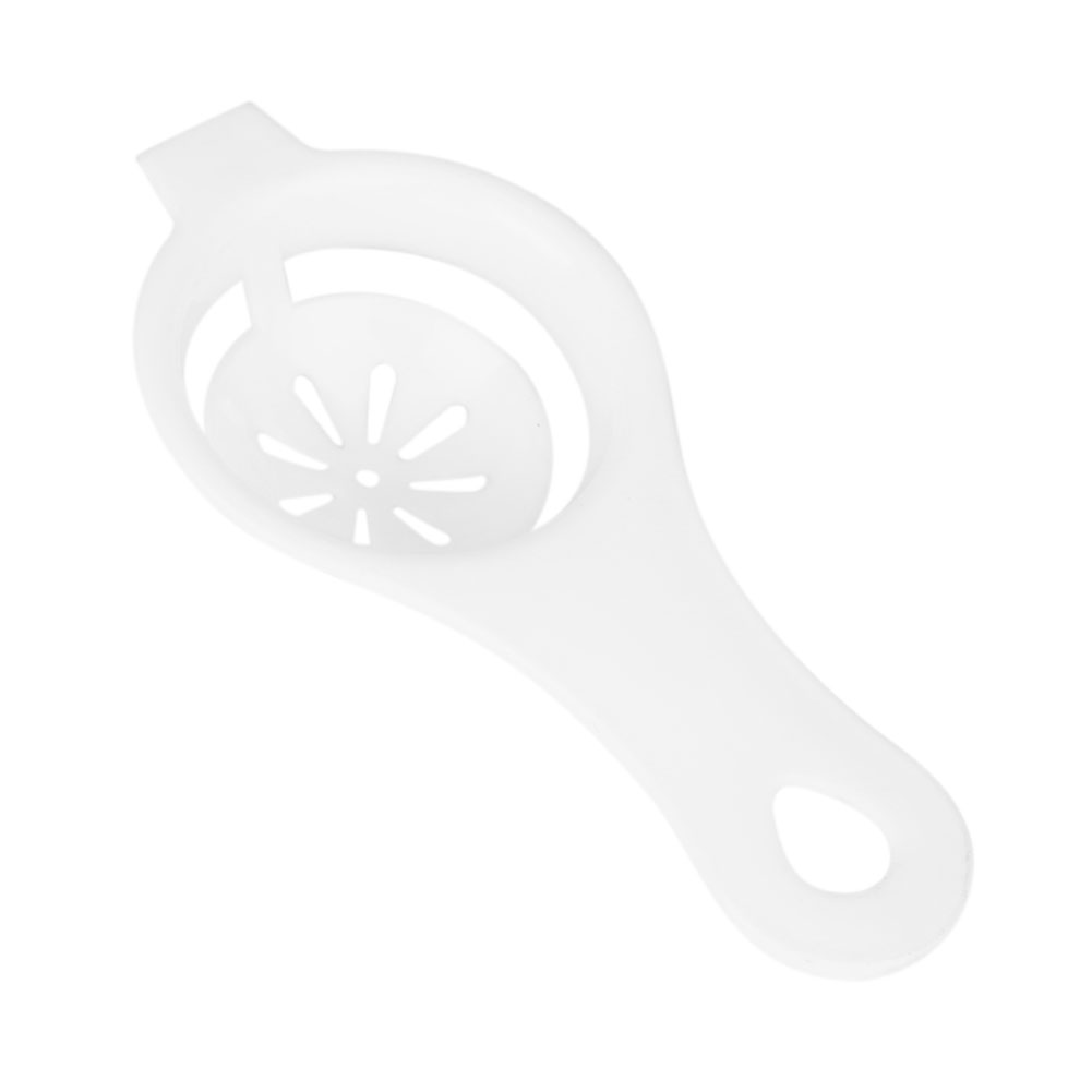 Egg White Filter Gadget Kitche – Kitchen Gadgets Needed recenzja i cena