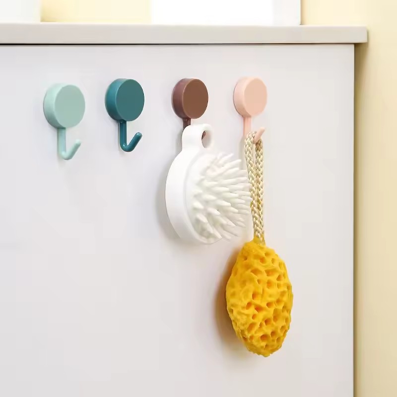 Strong Kitchen Gadgets No Need – Kitchen Gadgets Needed recenzja i cena
