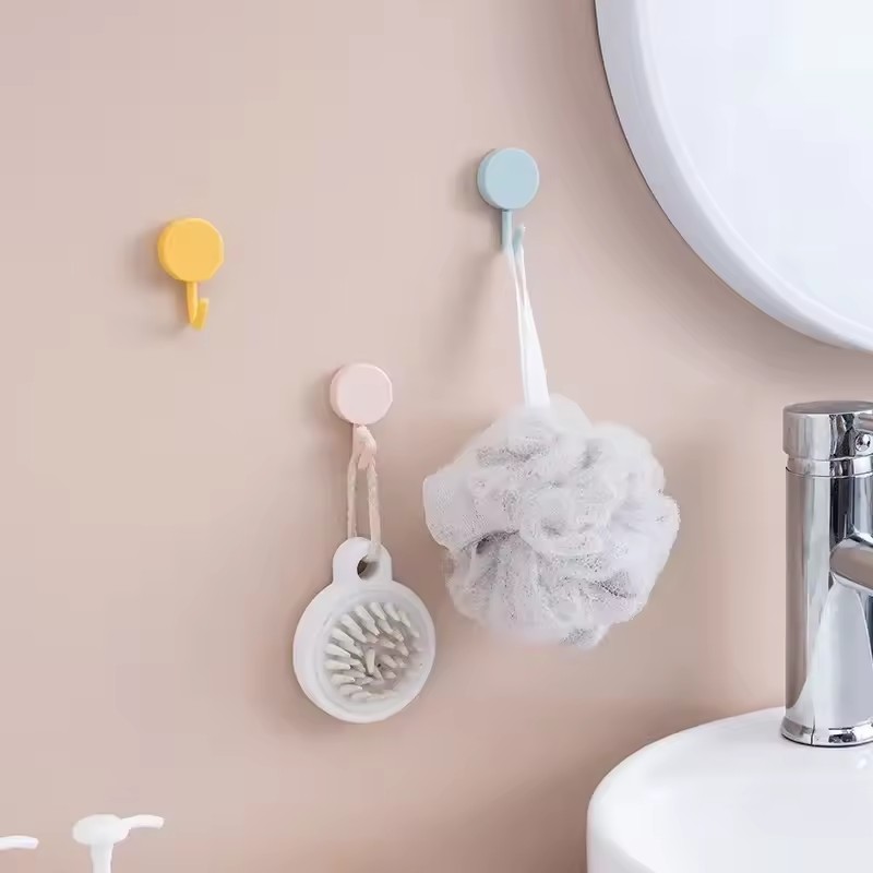 Strong Kitchen Gadgets No Need – Kitchen Gadgets Needed recenzja i cena
