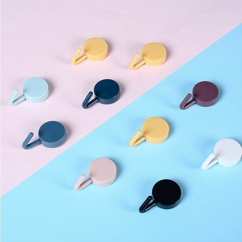 Strong Kitchen Gadgets No Need – Kitchen Gadgets Needed recenzja i cena