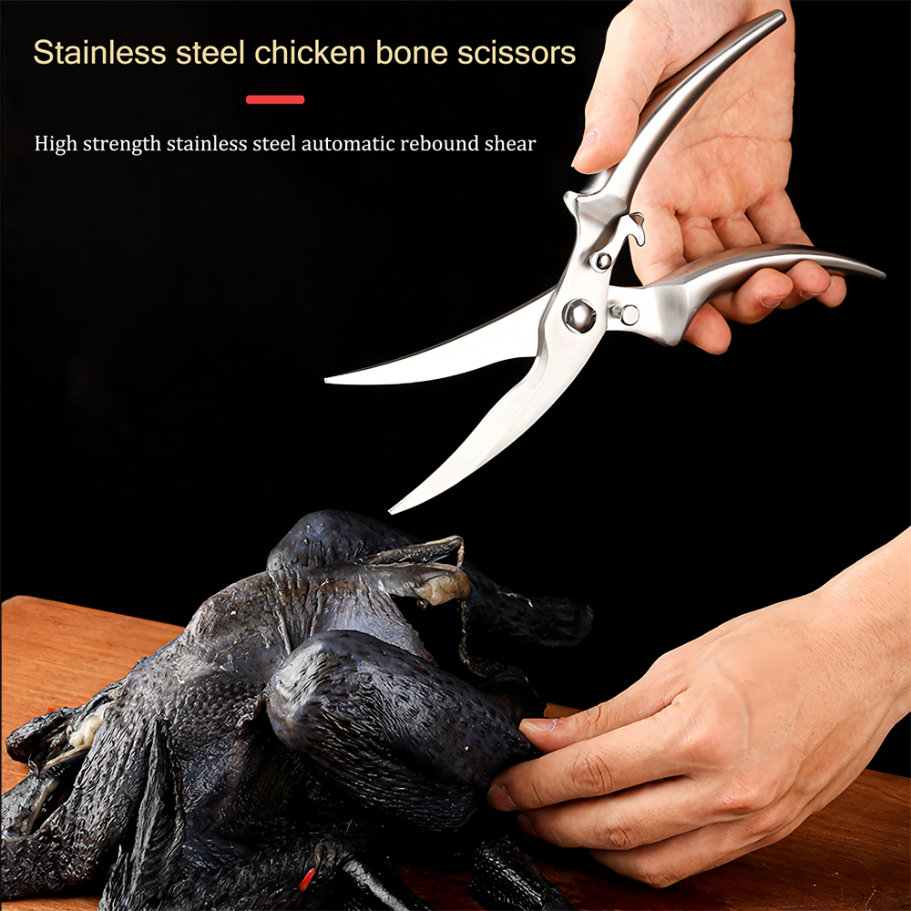 1PC，Multi-Functional Kitchen S – Kitchen Gadgets For Arthritic Hands recenzja i cena