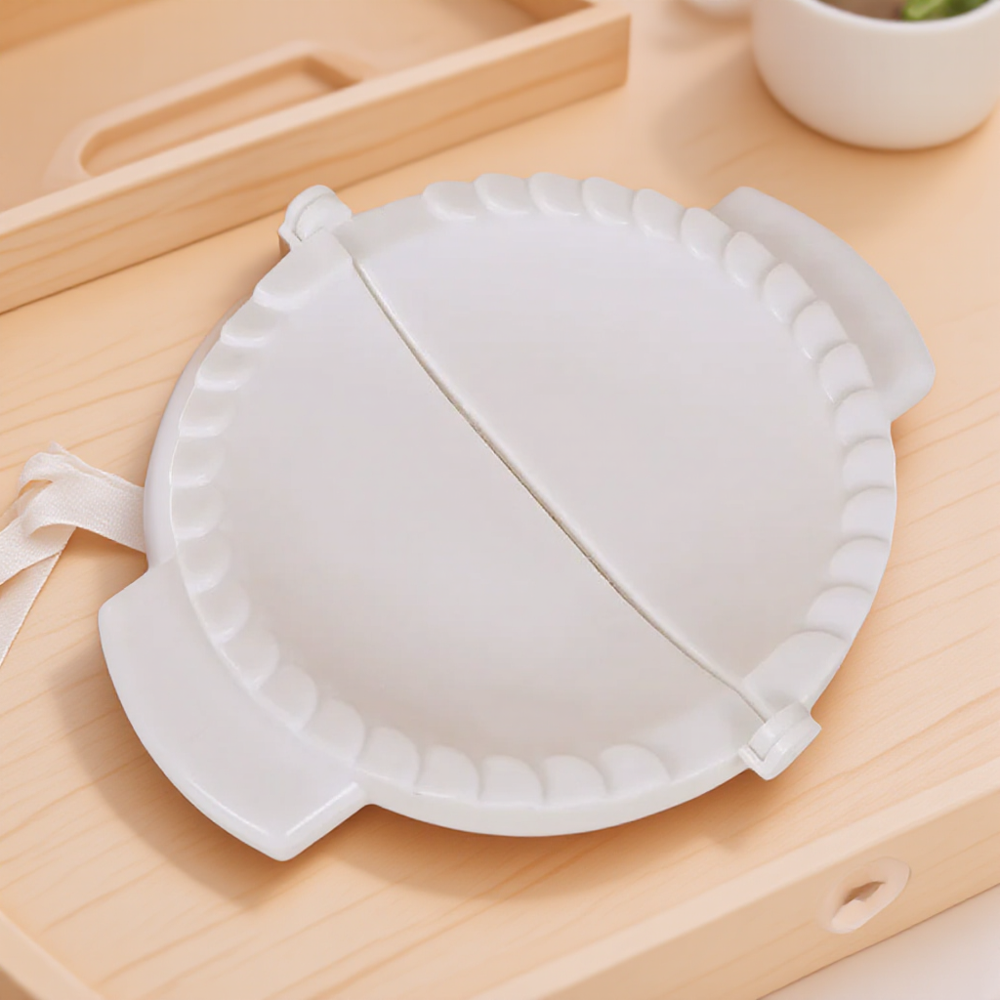 DIY Dumpling Mold Press Kitche – Kitchen Gadgets You Need recenzja i cena