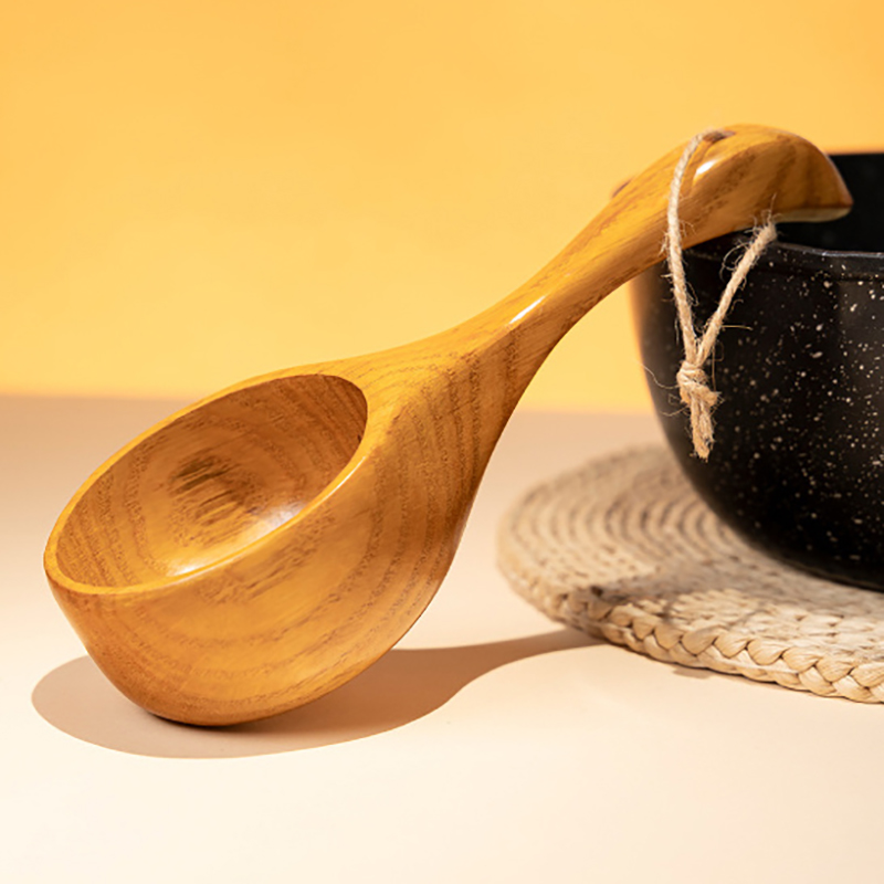 Japanese Wooden Kitchen Gadget – Kitchen Gadgets Japanese recenzja i cena
