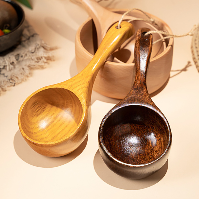 Japanese Wooden Kitchen Gadget – Kitchen Gadgets Japanese recenzja i cena