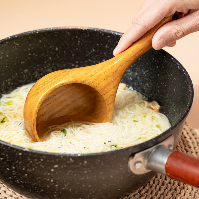Japanese Wooden Kitchen Gadget – Kitchen Gadgets Japanese recenzja i cena