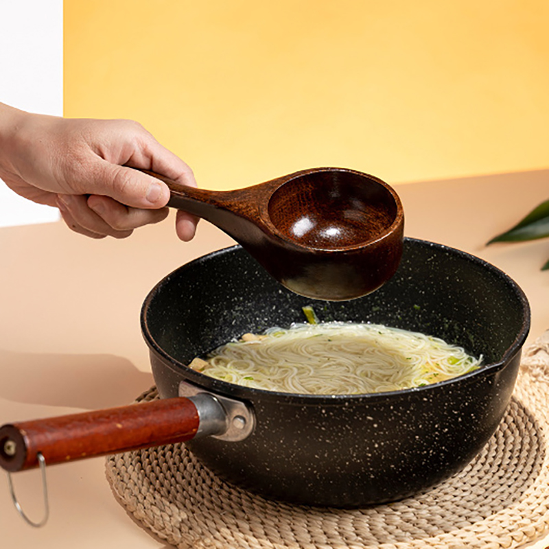 Japanese Wooden Kitchen Gadget – Kitchen Gadgets Japanese recenzja i cena