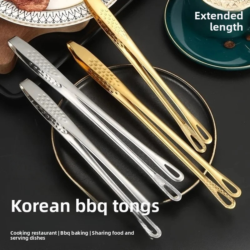 Kitchen Tongs Barbecue Grill T – Kitchen Gadgets You Need recenzja i cena
