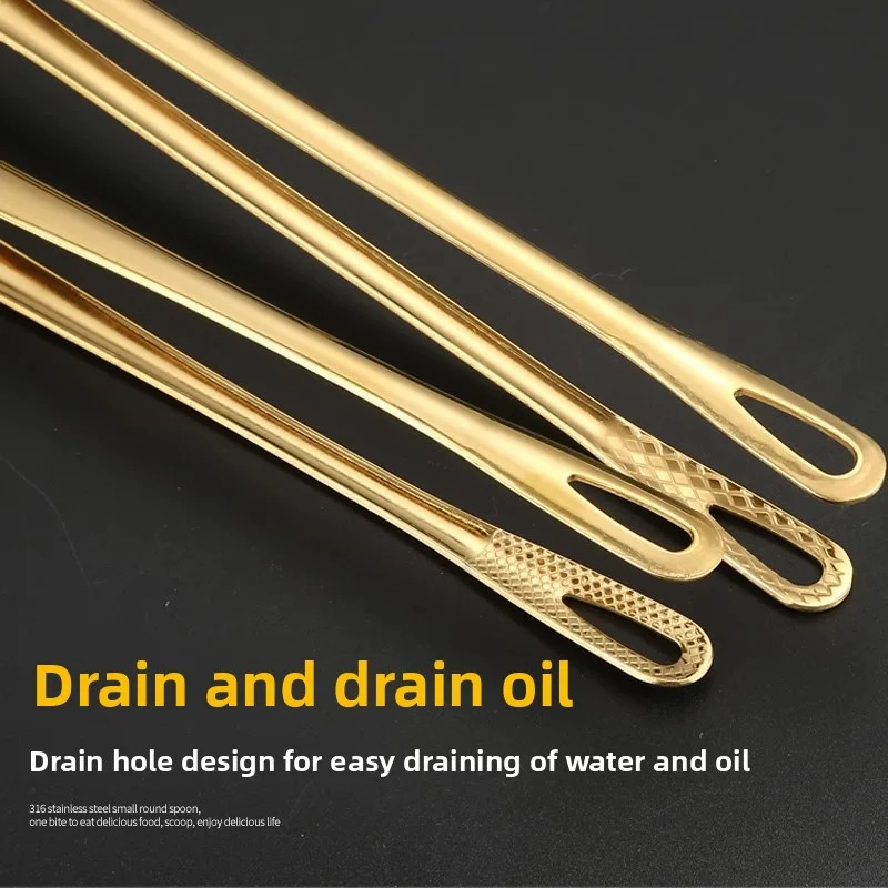 Kitchen Tongs Barbecue Grill T – Kitchen Gadgets You Need recenzja i cena