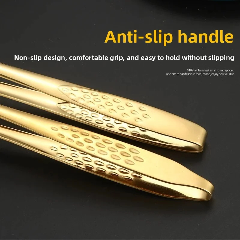 Kitchen Tongs Barbecue Grill T – Kitchen Gadgets You Need recenzja i cena